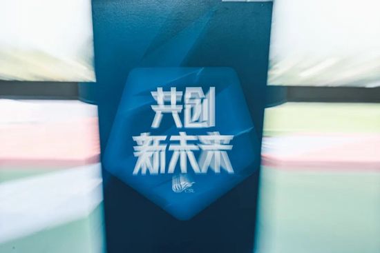 久久九九精品