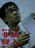 久久九九精品